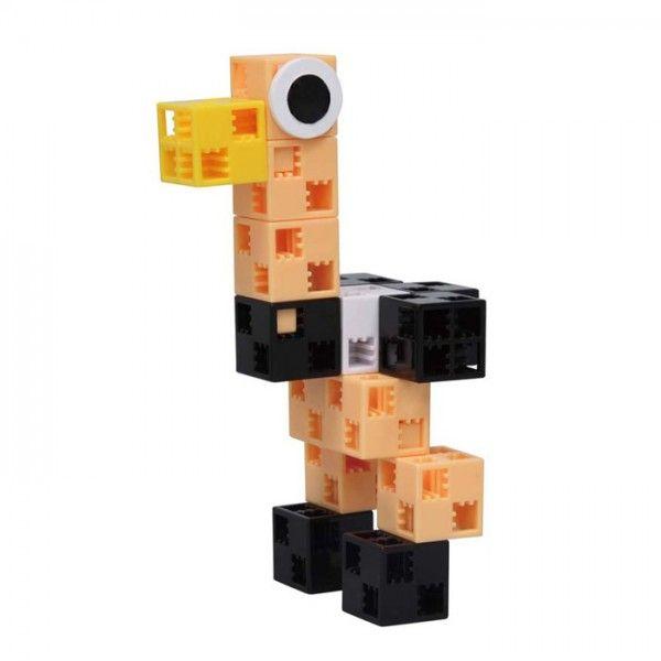 【法人様のみの販売】アーテック　アーテックブロック ドリームセットDX （1154PCS)　076534 |  | 03