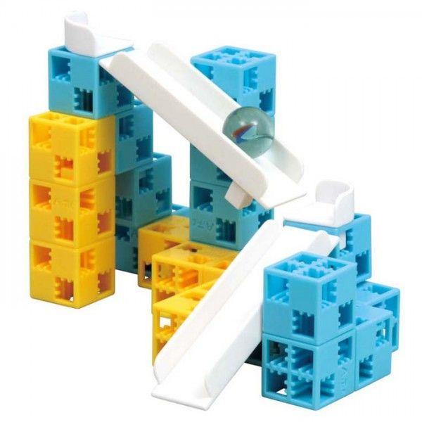 【法人様のみの販売】アーテック　アーテックブロック ドリームセット ベーシック　076535 |  | 01