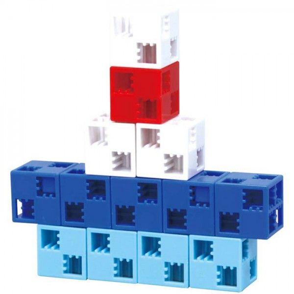 【法人様のみの販売】アーテック　アーテックブロック ドリームセット ベーシック　076535 |  | 02