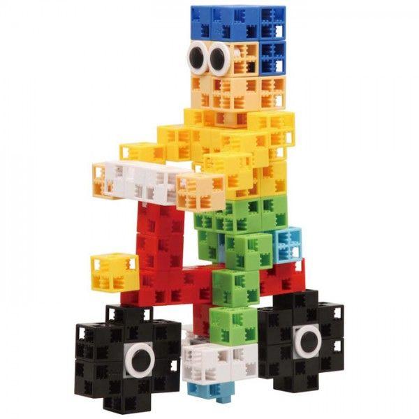 【法人様のみの販売】アーテック　アーテックブロック バケツ220 ビビッド （基本色）　076536 |  | 03