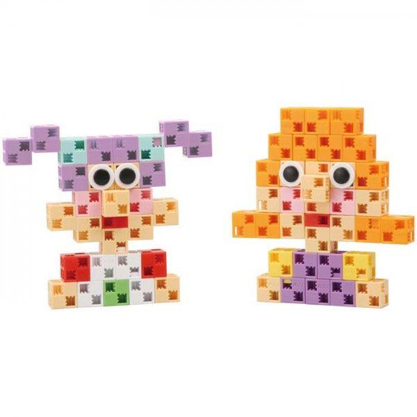 【法人様のみの販売】アーテック　アーテックブロック バケツ220 パステル　076537 |  | 04