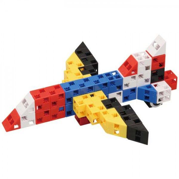 【法人様のみの販売】アーテック　Artecブロック ポーチ54【ビビット】　076543 |  | 01