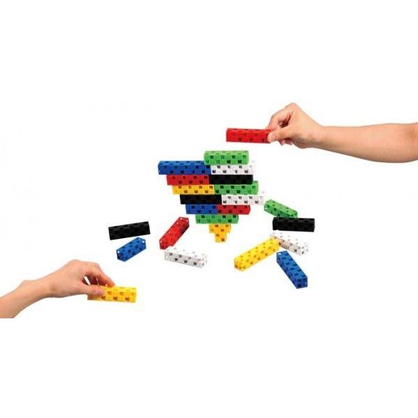 【法人様のみの販売】アーテック　アーテックブロック ゲームクリエイターセット　076546 |  | 01