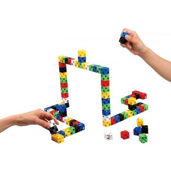 【法人様のみの販売】アーテック　アーテックブロック ゲームクリエイターセット　076546 |  | 03