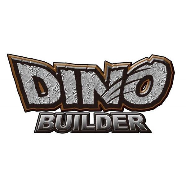 【法人様のみの販売】アーテック Artecブロック　ダイノビルダーズ TRICERATOPS　076785 |  | 05