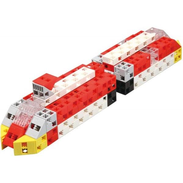 【法人様のみの販売】アーテック　RED FIGHTERS　076871 |  | 01