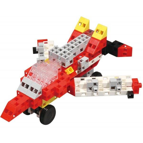 【法人様のみの販売】アーテック　RED FIGHTERS　076871 |  | 03