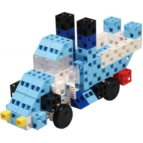 【法人様のみの販売】アーテック　BLUE RACERS　076872 |  | 01