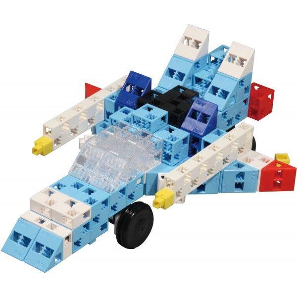 【法人様のみの販売】アーテック　BLUE RACERS　076872 |  | 02