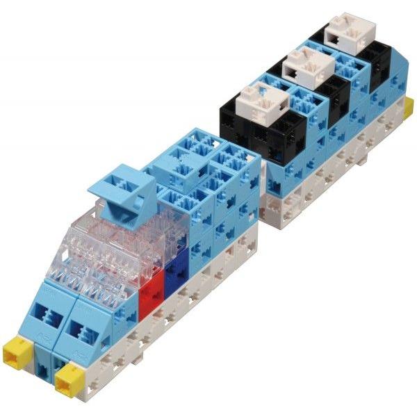 【法人様のみの販売】アーテック　BLUE RACERS　076872 |  | 03