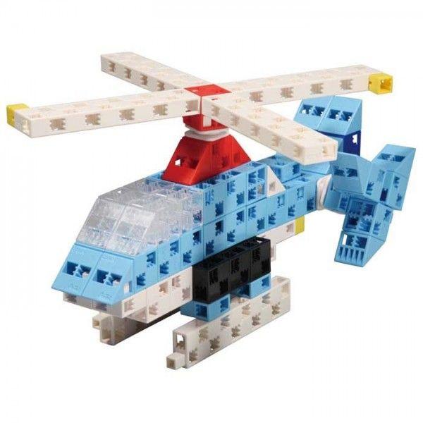 【法人様のみの販売】アーテック　BLUE RACERS　076872 |  | 04