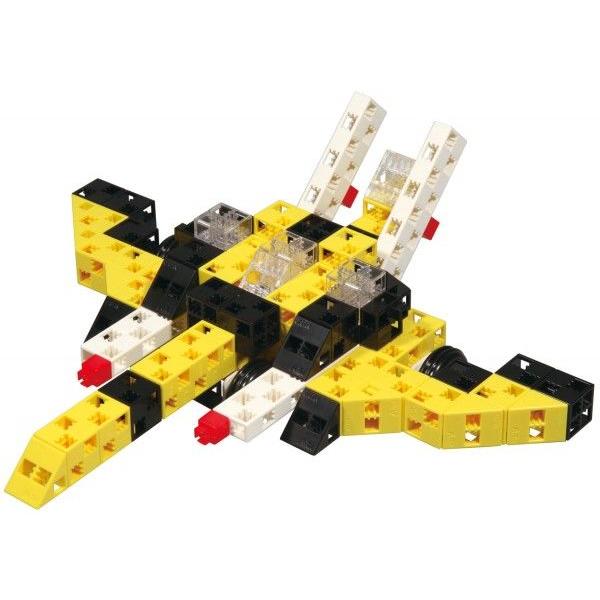 【法人様のみの販売】アーテック Artecブロック YELLOW POWERS 076873 : WebALL Yahoo!ショップ - 通販 ...