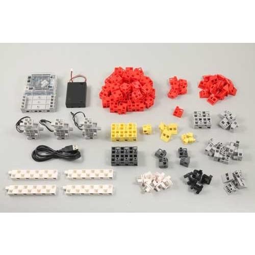 【法人様のみの販売】アーテック　Artecブロック　アーテックロボ T.REX　197871 |  | 01