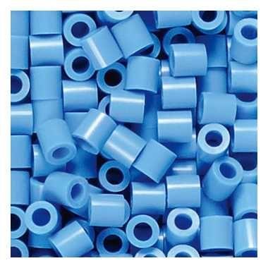 パーラービーズ 単色 みずいろ　5009 | 