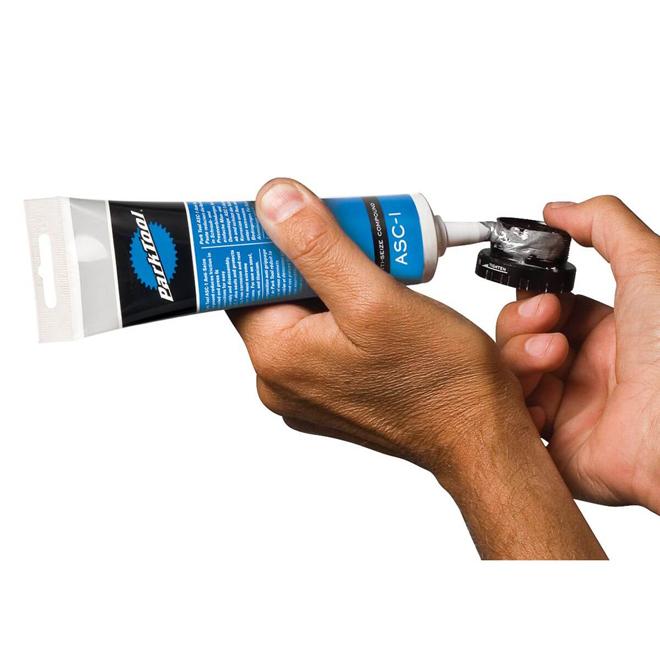 HOZAN　焼付き防止剤　ASC-1 | HOZAN | 01