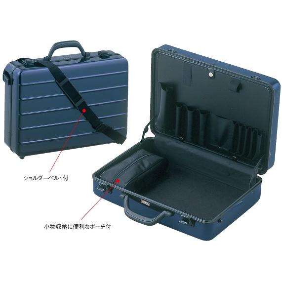 HOZAN 激安卸販売新品 ツールケース 【開店記念セール！】 B-67