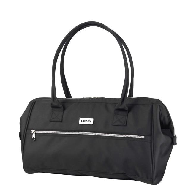 HOZAN　ツールバッグ　B-714 | HOZAN