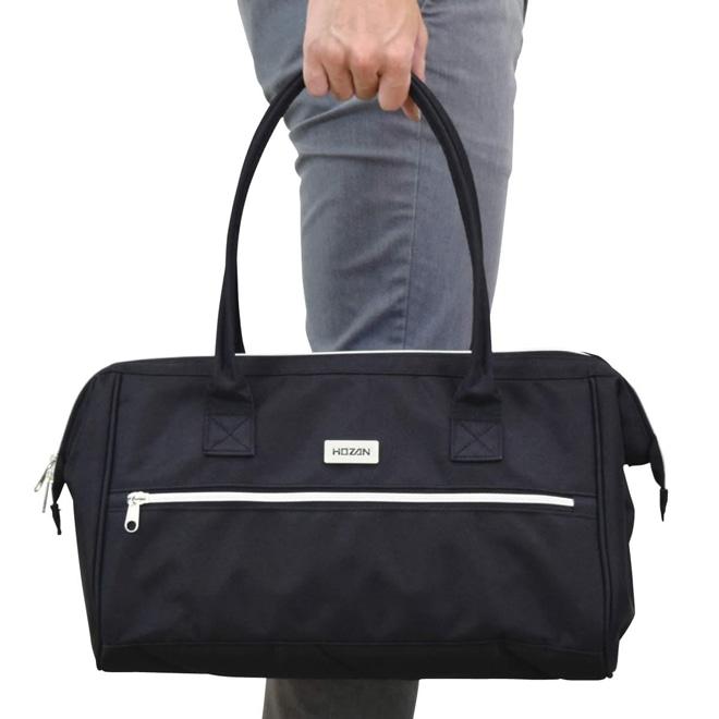 HOZAN　ツールバッグ　B-714 | HOZAN | 02