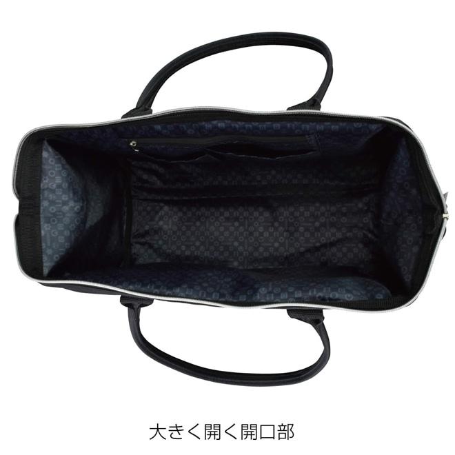 HOZAN　ツールバッグ　B-714 | HOZAN | 03