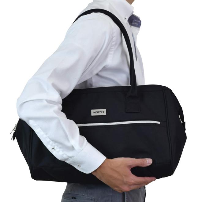 HOZAN　ツールバッグ　B-714 | HOZAN | 05