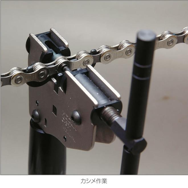 HOZAN（ホーザン） チェーン切り C-371 : WebALL Yahoo!ショップ 