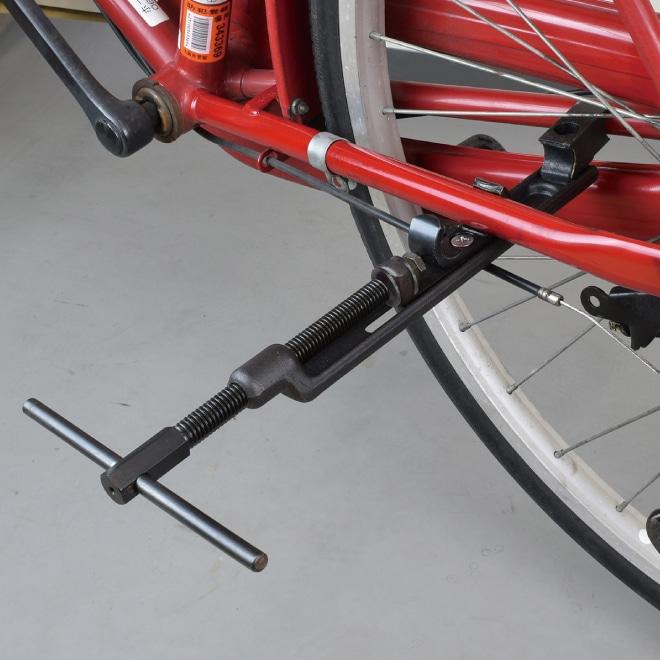 HOZAN（ホーザン） バック拡げ C-451 : WebALL Yahoo!ショップ - 通販