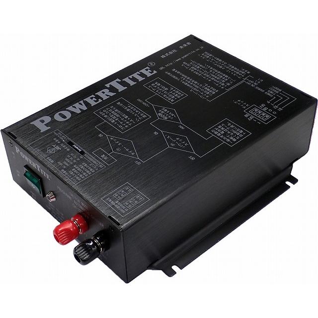 未来舎 バッテリー充電器 CH-1212GFP : WebALL Yahoo!ショップ - 通販