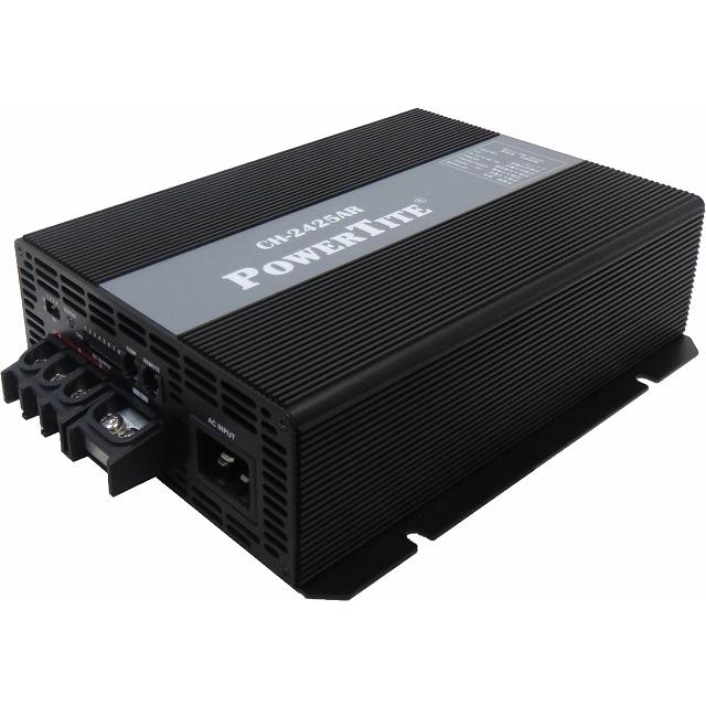 未来舎 バッテリー充電器　CH-2425AR | 