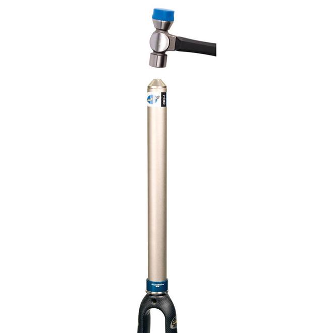 Park Tool　クラウンレースセッティングシステム＋圧入器とリムーバーセット HOZAN クラウンレースセッティングシステム CRS-1 : WebALL Yahoo