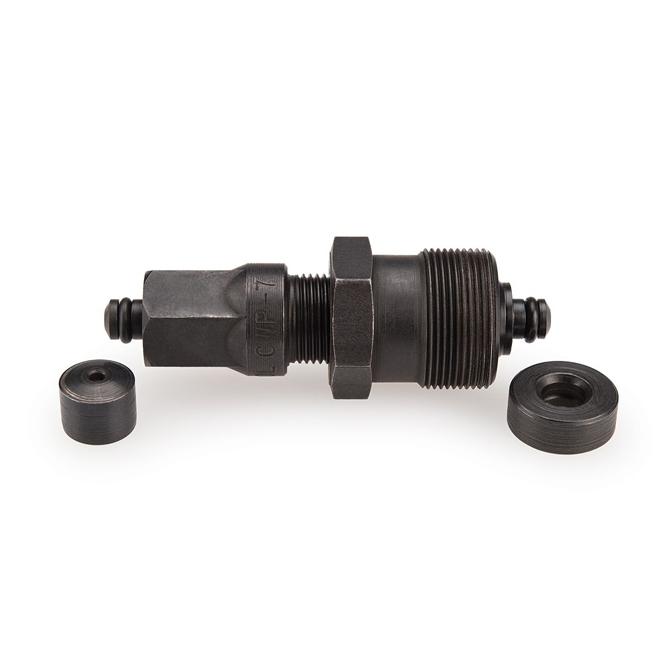 HOZAN クランクプーラー　CWP-7 |  | 01