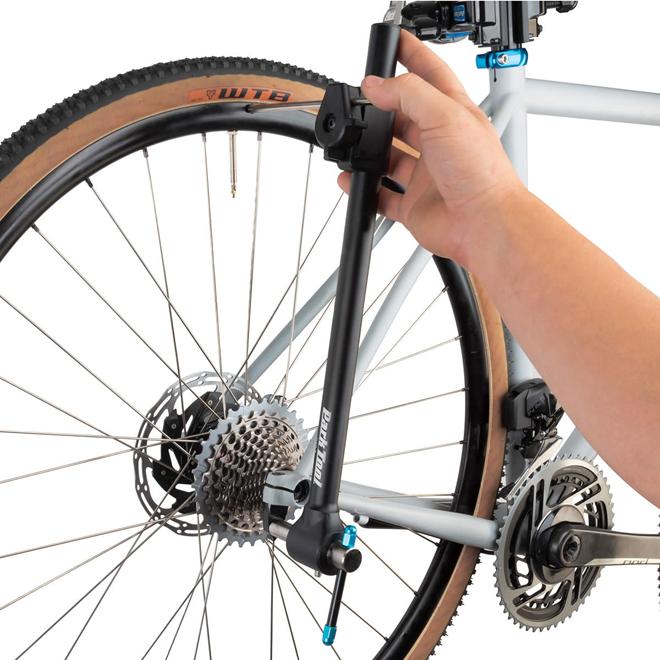 HOZAN ディレーラー直付ゲージ DAG-3 : WebALL Yahoo!ショップ