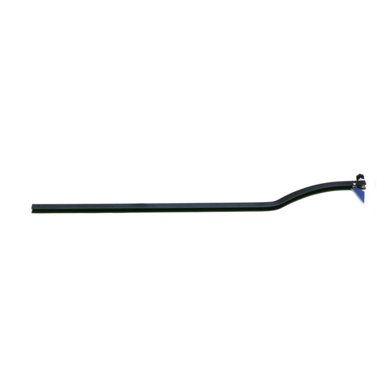 HOZAN　フレームアライメントゲージ FAG-2 | 