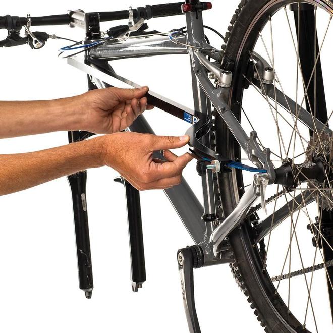 HOZAN　フレームアライメントゲージ FAG-2 |  | 01