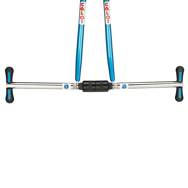 HOZAN　フォークアライメントツール FFG-2 |  | 01