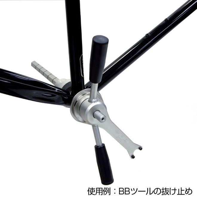 HOZAN ヘッドワン圧入工具 HHP-2 : WebALL Yahoo!ショップ - 通販