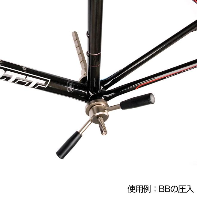 HOZAN ヘッドワン圧入工具 HHP-2 : WebALL Yahoo!ショップ - 通販