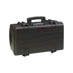 エクスプローラーケース　IEX-5122B