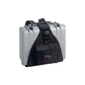エクスプローラーケース　バックパックL　IEX-BACKPACK-L