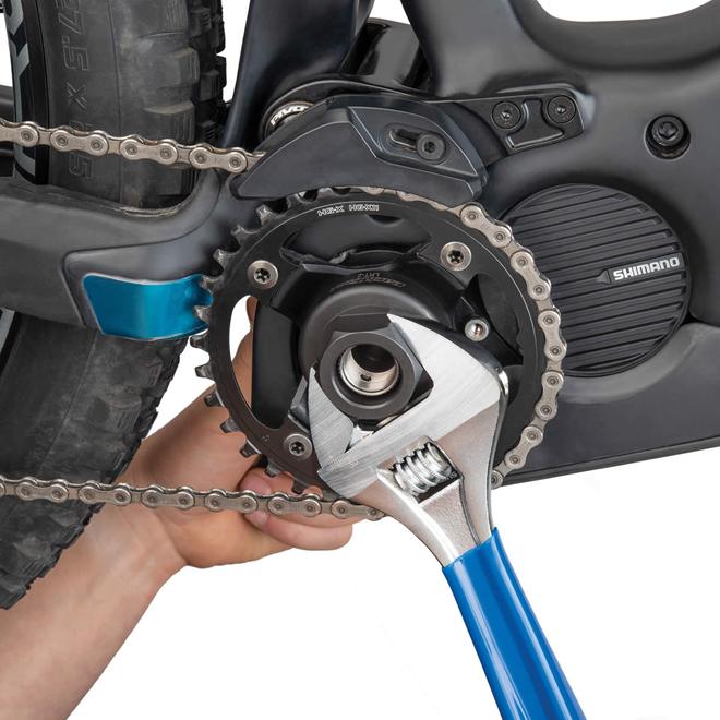 HOZAN　ロックリングツール  LRT-2 |  | 03