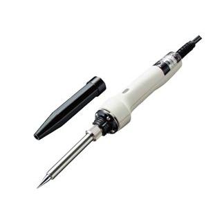 goot　温調はんだこて  PX-201 | 