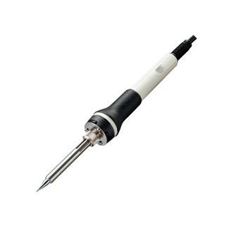 goot　設定温度固定式はんだこて  PX-342 | 