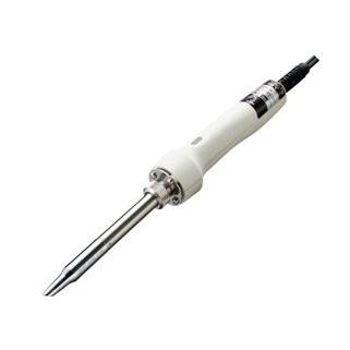 goot 高蓄熱温調はんだこて PX-401 2mvetro goot 高蓄熱温調はんだこて PX-401 : WebALL Yahoo!ショップ - 通販