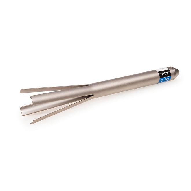 HOZAN　ヘッドワンポンチ　RT-2 | 