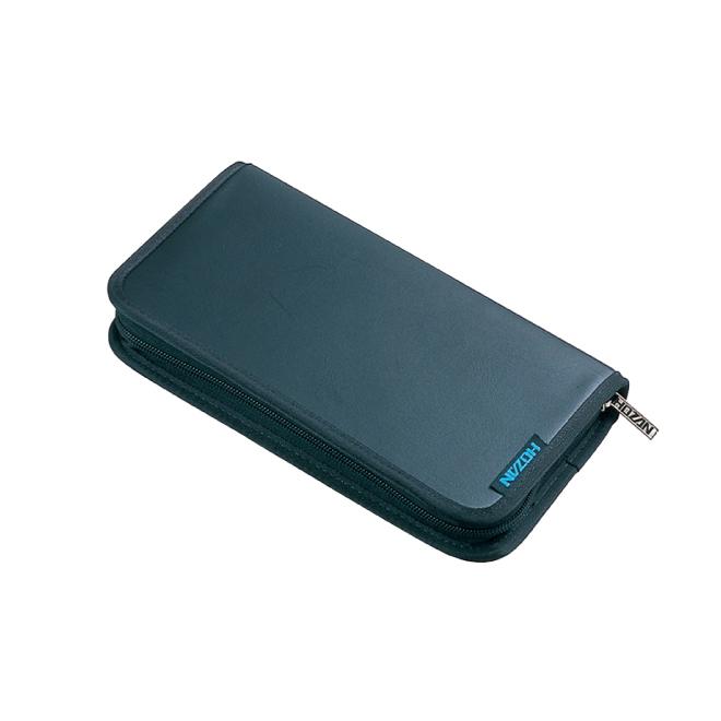 HOZAN　ツールケース（S-3用）　S-103 | HOZAN