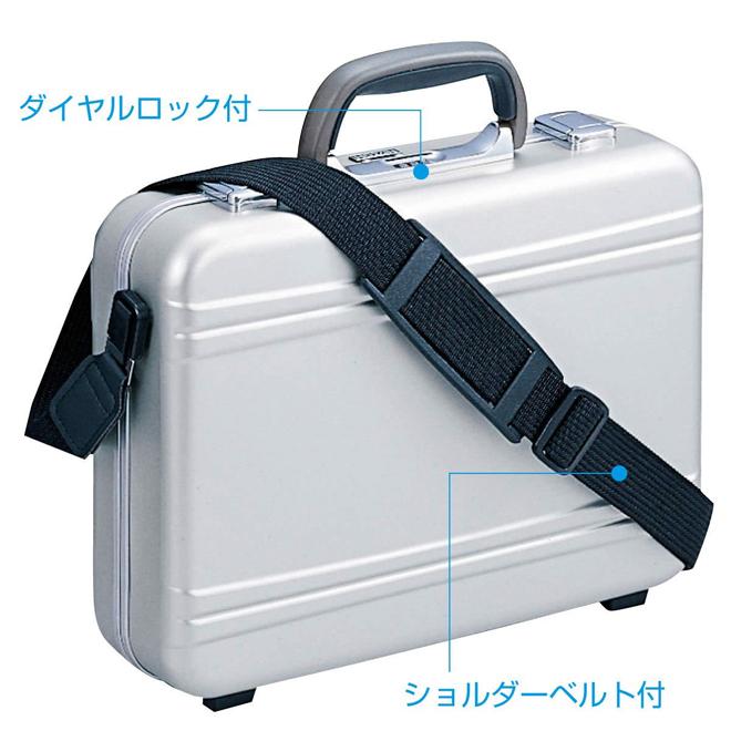 HOZAN（ホーザン） 工具セット S-81 : WebALL Yahoo!ショップ - 通販