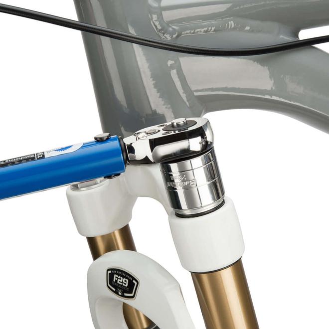 HOZAN　ソケット・ビットセット  SBS-3 |  | 01