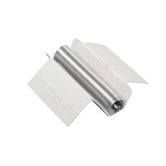 goot　スズ60％ 鉛入りはんだ　Φ1.2mm　SD-85 |  | 01