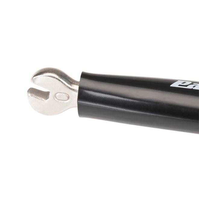 HOZAN　スポークレンチ  SW-9 |  | 02