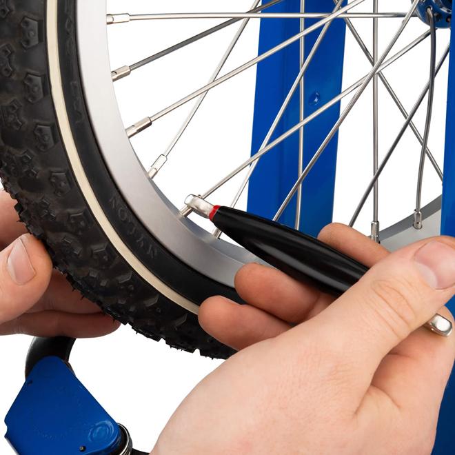 HOZAN　スポークレンチ  SW-9 |  | 04