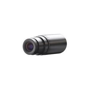 ワテック　モノクロカメラ（超小型・筒型）　WAT-704R-P (CCIR)